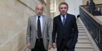 Vers-une-alliance-Bayrou-Juppe-en-2017-Je-le-remercie-mais-c-est-moi-qui-decide-repond-le-maire-de-Bordeaux